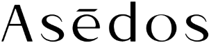 Asedo