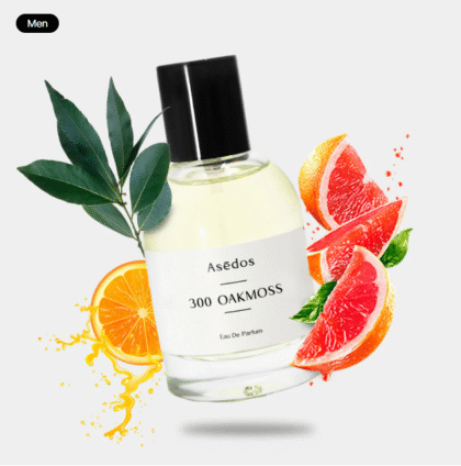 Paco Rabane's Invictus