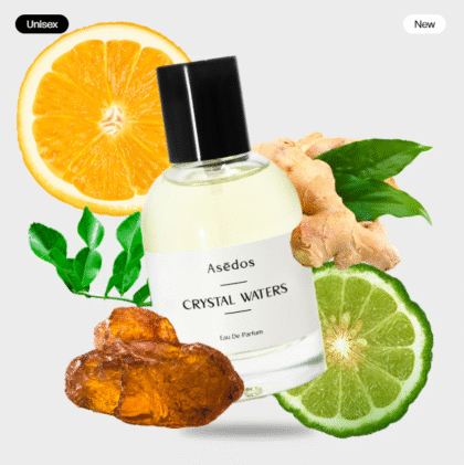 Louis Vuitton’s Afternoon Swim