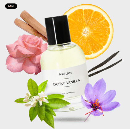 Tom Ford's Noir Extreme