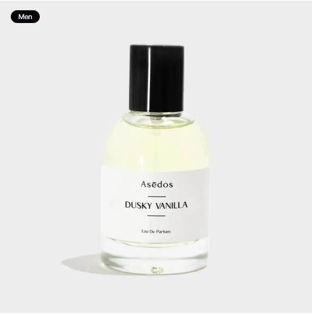 Tom Ford's Noir Extreme - Image 2