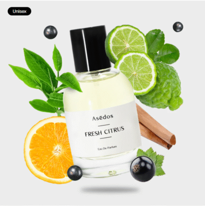 Creed's Silver Mountain Water