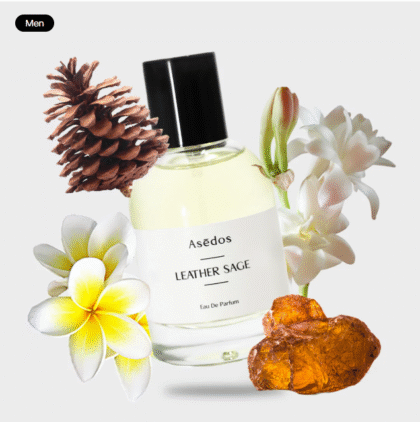 Paco Rabane's One Million