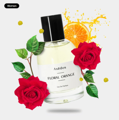 Chanel's Coco Mademoiselle