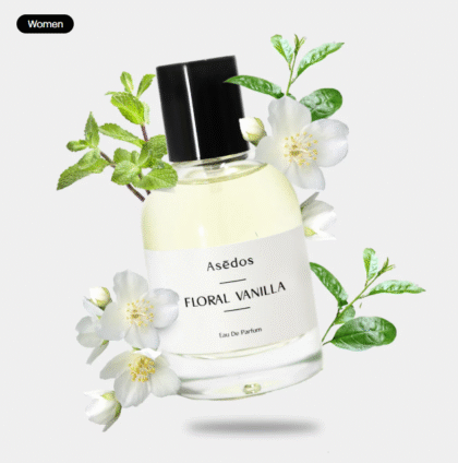 Yves Saint Laurent's Black Opium