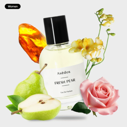 Jo Malone London's English Pear & Freesia