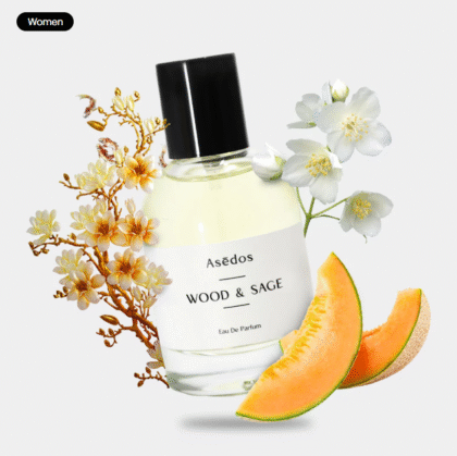 Dior's Christian J'adore