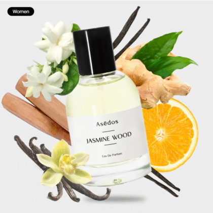 Paco Rabane's Olympéa