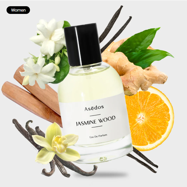 Paco Rabane's Olympéa