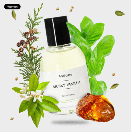 Dolce & Gabbana's The One for Women